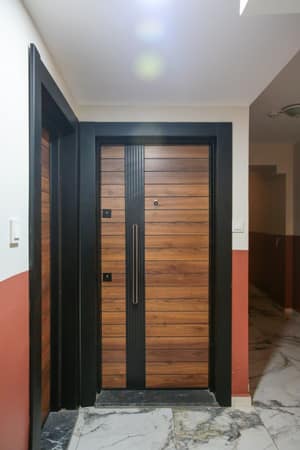 Black Sea Apart - 3