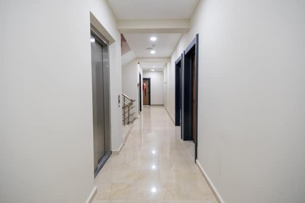 Gül Premium Suit - 3