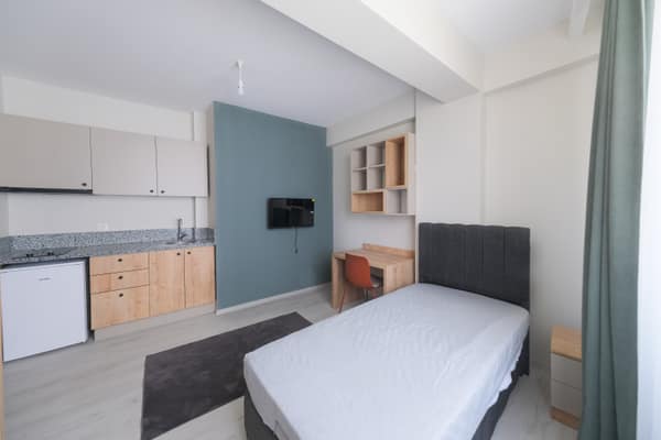 Karaca 3 Premium Suit - 3